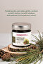 Kozalak Macunu 300 gr - 2