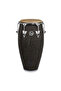 آلة الكونغا LP 1175 Sa UPTOWN SCULPTED ASH - 2