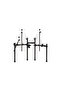 حامل طبول - Mds-Com - 3