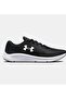 Ua Charged Pursuit 3 Black