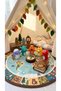 Finger Puppet Colorful Farm - 5