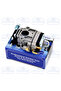 Garden Tool Parts Accessories Brushcutter Carburetor 43cc 52cc 40-5 44-5 - 5