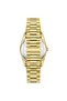 Rml5017-06 Women Wrist Watch - 4