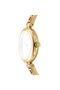 Dk1L115M0035 Women Wrist Watch - 2