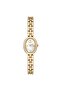 Ar11721 Women's Wristwatch