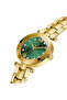Gcy93006L9Mf Women Wrist Watch - 5