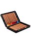 St. Petersburg Master Class Extra-Fine Artists' Dry Paint Pencil Set Metal Box 48 Pieces - 2