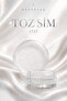 Glitter Glitter Shadow - Face and Body Glitter, 1727-1-128 Model
