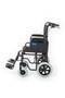 Dm-327 Mini 50 cm - 3