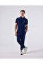 Men's Sweatpants 5Sm4363 - 5