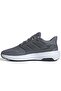 Ultimashow 2.0 Unisex Sports Shoes Gray - 3