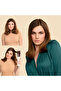 Smoothstyle Hair Dryer Styling+Travel Bag - 7