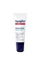 Lip Repair, Immediate Relief, Fragrance Free, 0.35 fl oz (10 ml) - 7