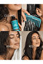 Professional Bond Plex Care Set 12 Effects in 1/400 ml X2 Shampoo Set of 2 Vegan - 3