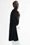 Long cardigan - 5