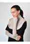 Collar, Neckband and Sleeve Set - St 175 (7817510) - 3