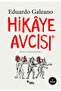 Hikaye Avcısı