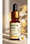 Chamomile Oil 10 ml / 100% Pure and Natural / Chamomile Oil - 6