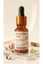 Pelesenk oil 10 ml / 100% pure and natural / copaiba oil - 3