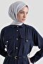 وشاح تويل 22Ya0010 152 152 - 3