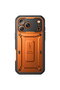 UNICORN BEETLE PRO IPHONE 17 PRO MAX CORAL - 2