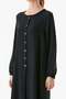 Fullamodest Basic Buttoned Set - 6
