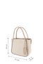 Tas Women's Shoulder Bag Mdc1003 - 6