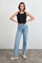Basic Snap Body - 2