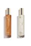 Golden Hour & Stardust Shimmering Hair and Body Oil with Vitamins 100 ml - 2