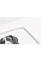 Animal Pattern Decorative 30X40 Rectangular Presentation and Serving Tray with Different Pattern Options - 4
