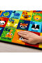 - Learn Your Alphabet Play Mat - 3