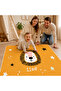 - Lion Play Mat - 8