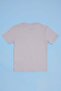 Need More Space Printed Boys' T-Shirt - 4