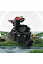 1" DC24V DN15 DN20 DN25 1/2" 3/4" 1" Normally Closed Solenoid Valve AC220V DC12V Nylon Valve For Fa - 3