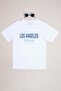 Los Angeles Printed Boy's T-Shirt - 3