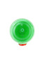 Milk&Moo Jungle Friends Replacement Bottle Cap - 4