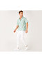 Sailboat Patterned Man Shirt - L - 4