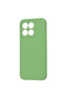 Husa pentru X8c, Techsuit, SoftFlex, Verde Deschis - 4