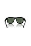 Rbr0501S Boyfriend Reverse Sunglasses 56mm - 7