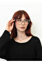 Veste C2 Unisex Uv Protection Sunglasses - 3