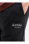 Jpstgordon Archive Sweat Pants Noos Men's Sweatpants 12288641 - 6