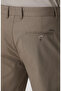 Vizon Chino Pantolon - 5