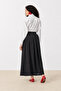 Ahenk Shirt White - 4