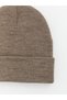 I Sade Men's Knitwear Beanie from Freezen Store - 3