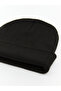 Esvab • Modern & Distinctive Classic Men's Knitwear Beanie - 4