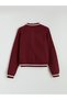 I Zero Roba Yaka Milano Embroidered Girls' Knitwear Cardigan from Freezen Store - 4