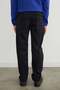 Zippered Regular Fit Boys' Trousers - 4