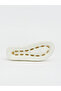 Nevavm Double-Strapped Women's Slippers with a Difference - 4