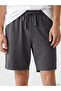 Nevavm Regular Fit Men's Shorts with Difference - 3