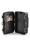 Photocap Camera 12Mp 1080P Nature and Outdoor Night Vision Camera Waterproof - 3